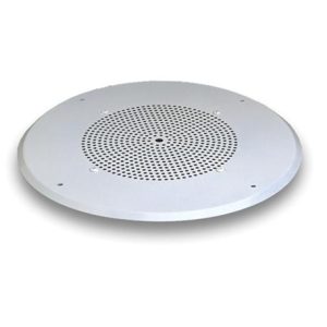 VIKING 30AE 8 Ohm Ceiling Speaker