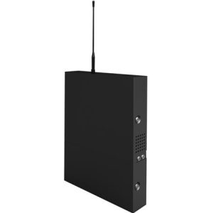 VIKING CL-RFT RF Clock Transmitter