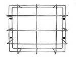 VIKING CL-WGD4 4in. Digital Clock Wire Guard