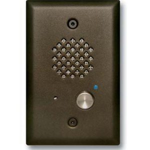 VIKING E-40-BN-EWP E-40-BN with Enhanced Weather Protection
