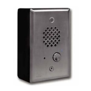VIKING E-40-SS-EWP E-40-SS with Enhanced Weather Protection