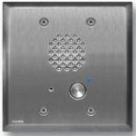 VIKING E-60-SS-EWP E-60-SS with Enhanced Weather Protection (EWP)