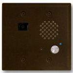 VIKING E-65-BN-EWP E-65-BN with Enhanced Weather Protection (EWP)