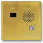 VIKING E-65-PB-EWP E-65-PB with Enhanced Weather Protection (EWP)