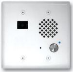 VIKING E-65-WH-EWP E-65-WH with Enhanced Weather Protection (EWP)