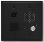 VIKING E-75-BK-EWP E-75-BK with Enhanced Weather Protection (EWP)