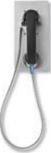 VIKING K-1500-7 STAINLESS STEEL PANNEL PHONE