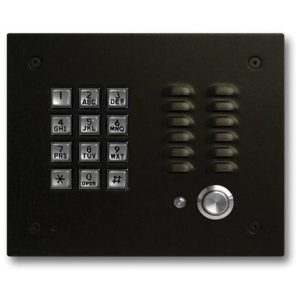 VIKING K-1700-3-BN-EWP K-1700-3-BN with Enhanced Weather Proof