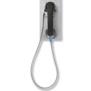 VIKING K-1900-7-EWP K-1900-7 with EWP