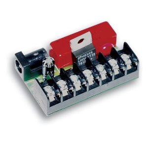 VIKING LDB-1 Loop Detect Board