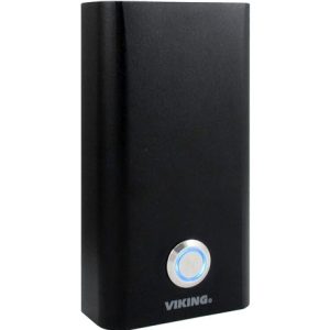 VIKING PB-3-IP VoIP Emergency Phone Panic Button w/User