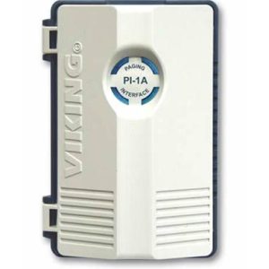 VIKING PI-1A Universal Telecom Paging