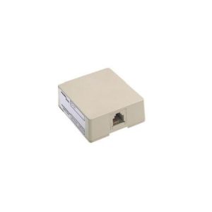 VIKING PJ-14 Two Line Privacy Exclusion Device
