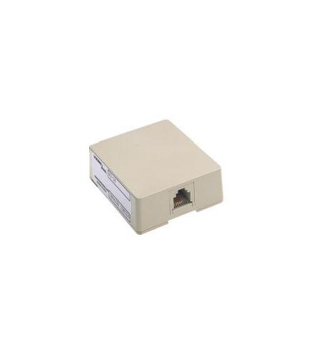 VIKING PJ-14 Two Line Privacy Exclusion Device