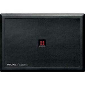 VIKING PRX-3 Medium Range Proximity Card Reader