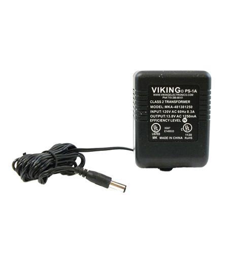VIKING PS-1A Power Supply
