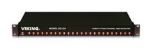 VIKING RG-224 24 Line Ring Shaper/Booster