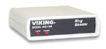 VIKING SP337 Modified RG10A