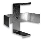 VIKING VE-RMB Retro-Fit Mounting Bracket