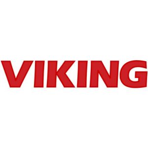 VIKING VE-SPG Door Return Hinge Spring