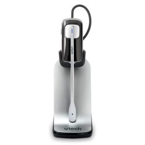 VTECH IS6200 Cordless Accessory Headset