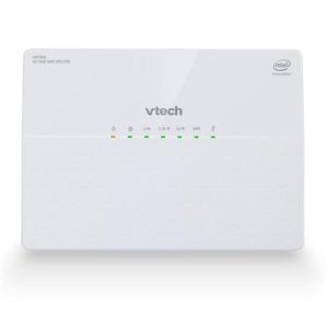 VTECH VNT846 AC1600 Dual Band WiFi Router