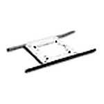 WHEELOCK 3573 8in. Speaker Support Tile Bridge