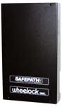 WHEELOCK 9921 Telephone Zone Controller