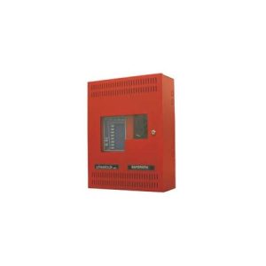 WHEELOCK SP40S-B SAFEPATH MULTIFUNCTION FACILITY COMMUN S