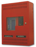 WHEELOCK SP40S Safepath Multifunction Facility Communications
