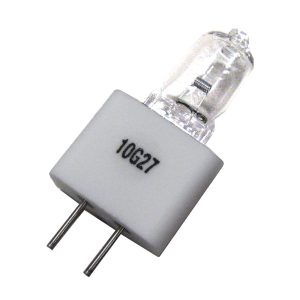 ACR 6003 55W REPLACEMENT BULB FOR RCL-100 SEARCHLIGHT - 24V