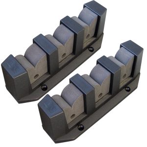 ATTWOOD 12750-6 ROD STORAGE HOLDER