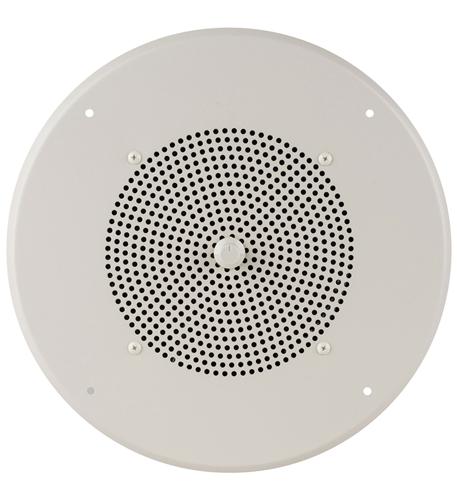 BOGEN ASWG1 Amplified Speaker w Fixed Volume Control