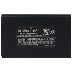 ENGENIUS FREESTYL2-BA Replacement/Spare Battery Pack FreeStyl2