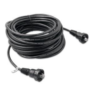 GARMIN 010-10552-00 40FT MARINE NETWORK CABLE - RJ45