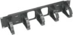 ICC ICCMSCMA52 Panel Cable Management Interbay 2RMS