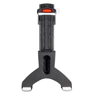 SCANSTRUT RL-508 ROKK UNIVERSAL TABLET CLAMP