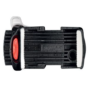 SCANSTRUT RL-509 ROKK UNIVERSAL PHONE CLAMP