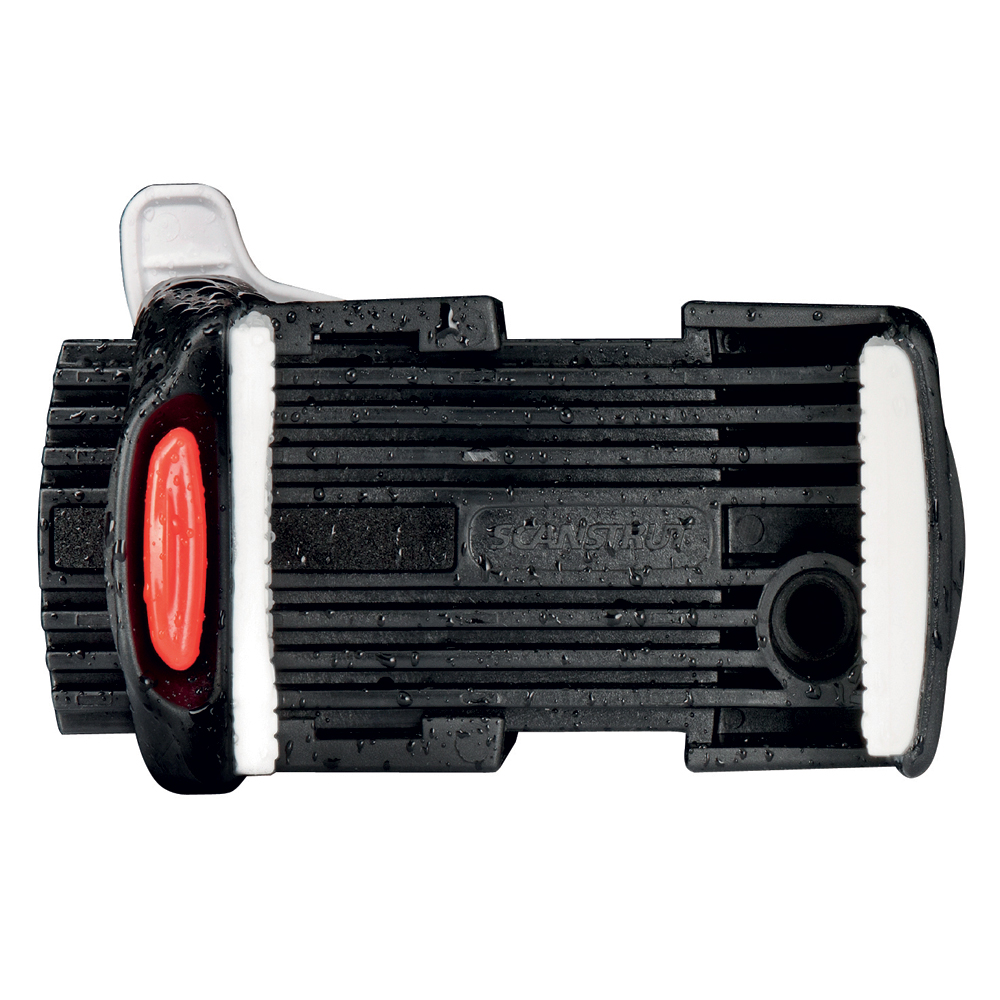 SCANSTRUT RL-509 ROKK UNIVERSAL PHONE CLAMP