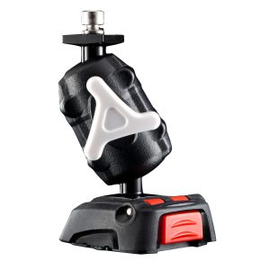 SCANSTRUT RLS-AM ROKK MINI ADJUSTABLE BODY