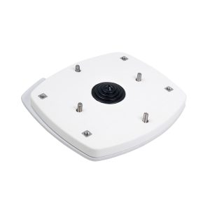 SEAVIEW ADA-HALO3 ADAPTER PLATE FOR SIMRAD HALO OPEN ARRAY RADAR USE FOR MODULAR MOUNTS - ADA-R1 REQUIRED
