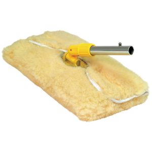 SWOBBIT SW19140 SOFT WASHING TOOL UNI-SNAP