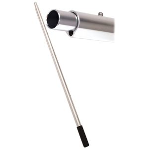 SWOBBIT SW45660 5FT - 9FT PERFECT POLE