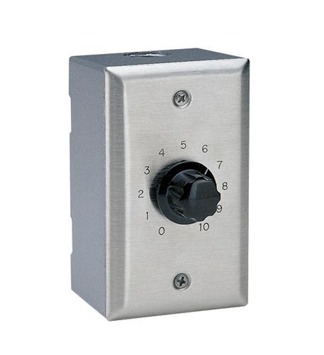 VALCOM V-1095 70 Volt Expander