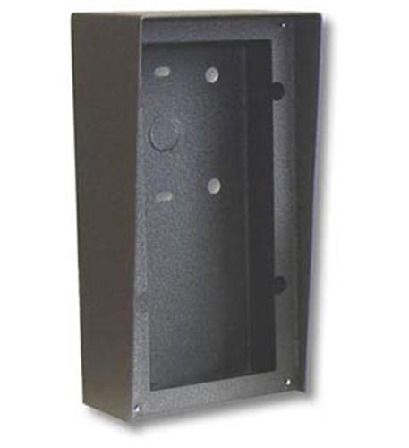 VIKING VE-5X10 Surface Mount Box
