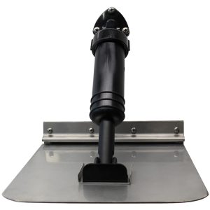 BENNETT MARINE SLT10 SELF-LEVELING TAB SYSTEM FOR BOATS 15-18