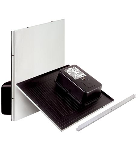BOGEN CSD2X2VR 2 PACK Speaker Ceiling 2x2 w volume