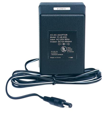 BOGEN PCMPS2 12v Power Supply