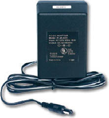 BOGEN PCMPS2 POWER SUPPLY