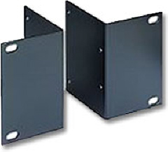 BOGEN RPK50 RACK PANEL KIT
